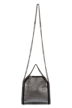 Carica l'immagine nel visualizzatore di Gallery, Tote bag Falabella Tiny