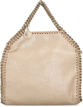 Carica l'immagine nel visualizzatore di Gallery, Borsa Tote Micro Falabella