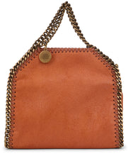 Load image into Gallery viewer, Falabella tote bag