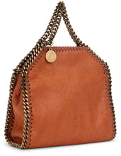 Load image into Gallery viewer, Falabella tote bag