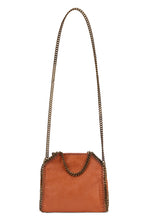 Load image into Gallery viewer, Falabella tote bag