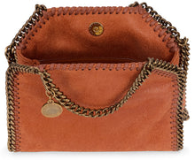 Load image into Gallery viewer, Falabella tote bag