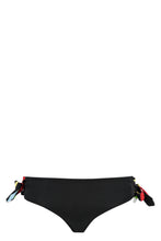 Carica l'immagine nel visualizzatore di Gallery, Slip bikini con laccetti