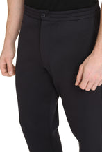 Carica l'immagine nel visualizzatore di Gallery, Pantaloni in jersey