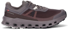 Carica l'immagine nel visualizzatore di Gallery, Sneakers low-top Cloudvista 2