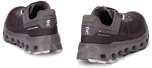 Carica l'immagine nel visualizzatore di Gallery, Sneakers low-top Cloudvista 2