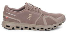 Load image into Gallery viewer, Light sports shoes