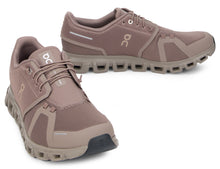 Load image into Gallery viewer, Light sports shoes