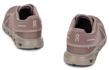 Load image into Gallery viewer, Light sports shoes