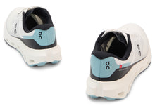 Load image into Gallery viewer, Sneakers running Cloudvista 3
