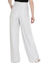 Carica l'immagine nel visualizzatore di Gallery, Pantaloni straight-leg