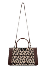 Load image into Gallery viewer, Valentino Garavani - VLogo Signature handbag
