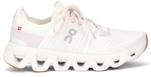 Carica l'immagine nel visualizzatore di Gallery, Sneaker low -top Cloudswift 4
