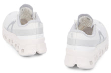 Load image into Gallery viewer, Sneakers with high sole