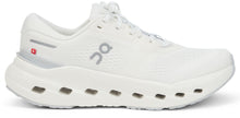 Carica l'immagine nel visualizzatore di Gallery, Sneakers low-top Cloudrunner 3