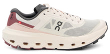 Carica l'immagine nel visualizzatore di Gallery, Sneaker running Cloudvista 3