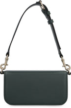 Load image into Gallery viewer, Valentino Garavani - Locò mini crossbody bag