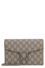 Carica l'immagine nel visualizzatore di Gallery, Wallet on chain Dionysus