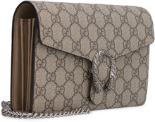 Carica l'immagine nel visualizzatore di Gallery, Wallet on chain Dionysus