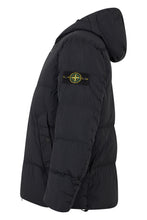 Load image into Gallery viewer, Windbreaker