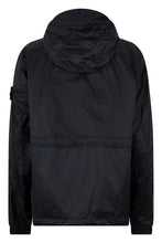 Carica l'immagine nel visualizzatore di Gallery, Giacca a Vento Light Ripstop Cordura