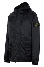 Carica l'immagine nel visualizzatore di Gallery, Giacca a Vento Light Ripstop Cordura