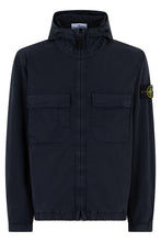 Load image into Gallery viewer, Windproof Cotton Twill Jacket