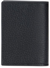 Load image into Gallery viewer, GG Marmont leather card case