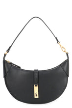 Load image into Gallery viewer, Polo ID mini leather shoulder bag