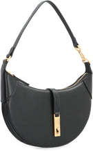 Load image into Gallery viewer, Polo ID mini leather shoulder bag