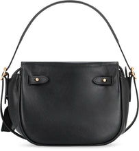 Load image into Gallery viewer, Polo ID Mini leather handbag