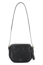Load image into Gallery viewer, Polo ID Mini leather handbag