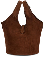 Load image into Gallery viewer, Shoulder bag