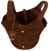 Load image into Gallery viewer, Shoulder bag