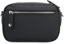 Carica l'immagine nel visualizzatore di Gallery, Camera bag Anna in ecopelle