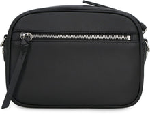 Carica l'immagine nel visualizzatore di Gallery, Camera bag Anna in pelle