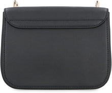 Load image into Gallery viewer, Linda Leather crossbody bag