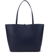 Carica l'immagine nel visualizzatore di Gallery, Borsa tote reversibile