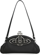 Carica l'immagine nel visualizzatore di Gallery, Clutch Amber in pelle