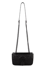 Load image into Gallery viewer, GG Marmont leather mini bag