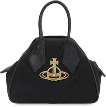 Load image into Gallery viewer, Yasmine mini bag