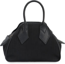 Load image into Gallery viewer, Yasmine mini bag