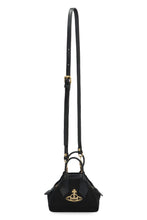 Load image into Gallery viewer, Yasmine mini bag