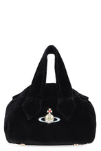 Load image into Gallery viewer, Yasmin mini handbag