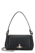 Load image into Gallery viewer, Shoulder bag