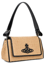 Carica l'immagine nel visualizzatore di Gallery, Pochette con logo
