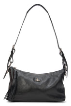 Load image into Gallery viewer, Shoulder Bag Emma