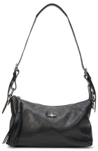 Load image into Gallery viewer, Shoulder Bag Emma