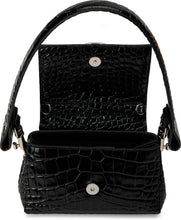 Carica l'immagine nel visualizzatore di Gallery, Borsa Hazel Small in Pelle