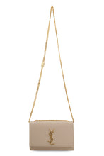 Load image into Gallery viewer, Kate small leather crossbody bag